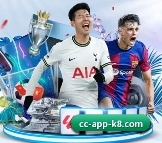 凯发k8 APP 界面